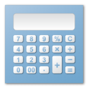 buy to let mortgage calculator