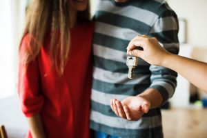 Buy to Let Mortgages